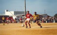 /album/fotos-antigas-de-vila-real-de-santo-antonio/campo-lusitano-01-jpg/